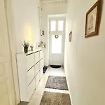 Ricky Apartment