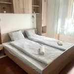 Ricky Apartment