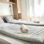 Apartment Ricky *